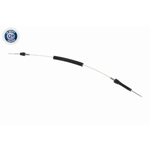 Cavo Comando, Cambio Manuale Vaico V10-8052 - 2