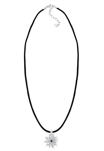 0109630913_45