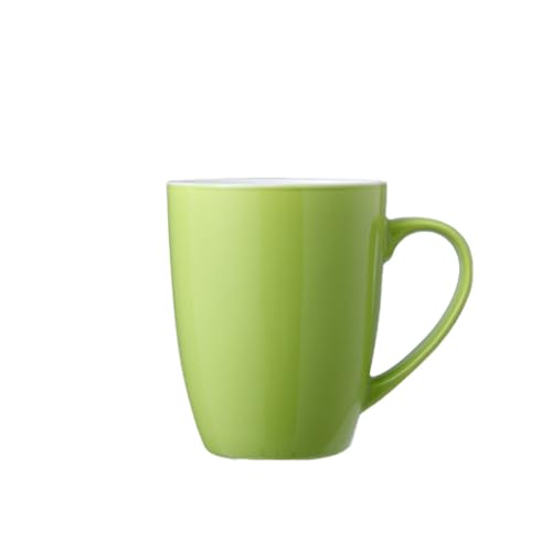 Riazdiw R[q[Jbv }OJbv }O mH  Jbv Rbv R[q[}O eB[}O H JtFH ig Ɩp Vv   320ml ƃJtF 蕨 j av[ ubN ̓ ̓ j