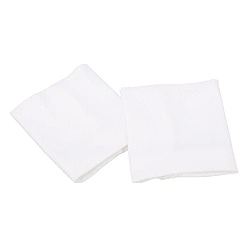 Muñequera elástica transpirable unisex para deportes
