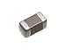 TDK C1005X5R1C104M050BA C Series 0402 0.10 uF 16 V ?20% Tolerance X5R Multilayer Ceramic Capacitor - 10000 item(s)