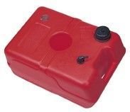 NOURRICE CARURANT 22 L