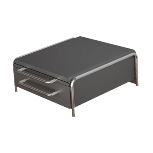 Yajuyi R[q[|bho R[q[|bhI[KiCU[ XChJE^[gbv ^R[q[}Vx[X JvZo R[q[|bhz_[, 