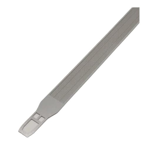 Grille de charge Corona M363 pour une impression nette sur Sharp MX