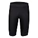 PEARL IZUMI Men's Biker Shorts Cycling Shorts 10.5