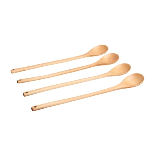 FRCOLOR 4 ؐLb`Xv[ ݌v ϋv̂VRؐ   tp@\Lb`c[