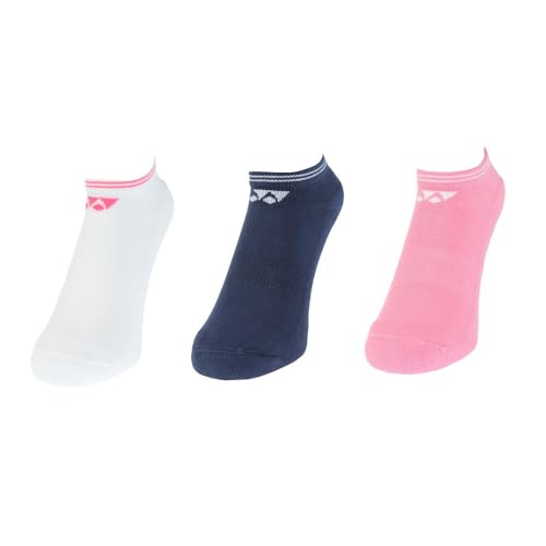 YONEX ソックス ウィメンズスニーカーインソックス 29237Y