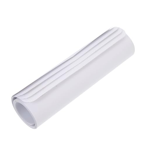 JOINPAYA �L�p�܂Ƃ��h�~�Ƌ�v���e�N�^�[4���Z�b�g �ϖ��Ցf�ގg�p�̃\�t�@���h�~�X�e�b�J�[ �x�b�h��֎q�Ή��̃y�b�g�p�����������K�[�h