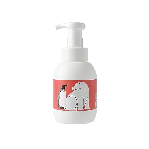 ΂񃏁[NX lߑւp A{g 350ml TCY/iuq͂ǂHia35dp012jvi gʔ/{/Ap\[vfBXyT[/gpꏊ F ʏ A 䏊 A gC A C j