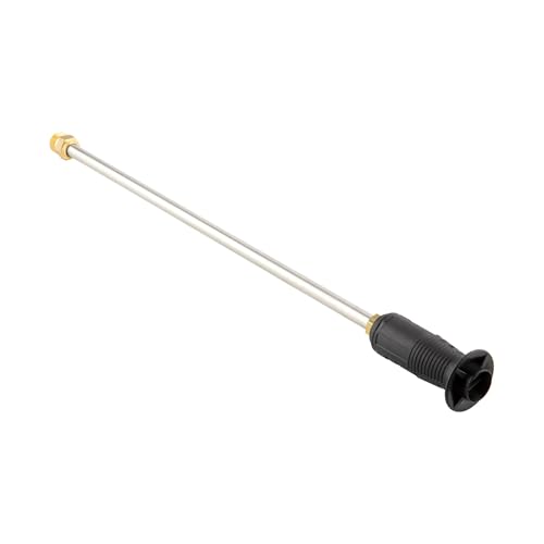 Briggs-Stratton-205015HGS-Pressure-Washer-Adjustable-Spray-Nozzle-and-Wand Briggs & Stratton 205015HGS Pressure Washer Adjustable Spray Nozzle and Wand - Image 1