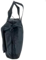 Amazon | (ポーター) PORTER トートバッグ L [FRONT/フロント] 1