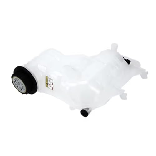 Vase d'expansion Range Rover L405 L494 de qualité supérieure avec bouchon LR034654