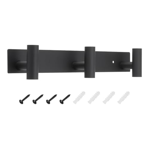 uxcell XqƃR[gǎtbN 1Zbg XeXX`[ tbN3 ^IbN tANZT[t ^[nK[I[KiCU[ /Q/Lb`p ubN