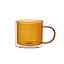300ml Amber