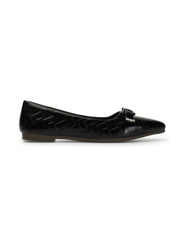 Image of Iconics Womens Icn-st-wn-30 Ballet Flat