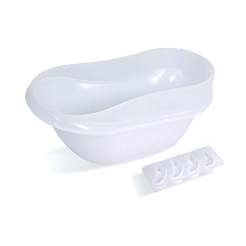 Moule résine époxy pot champignon silicone pour boîte à bonbons - 8