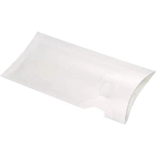 �G�t�s�R �|����� �܃^�C�v�p��p�P��X RH74