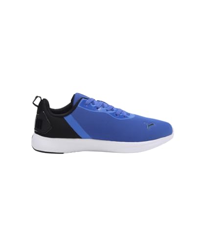 Image of Puma Mens Softride Ecogryph Running Shoe