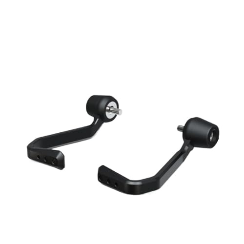 Protege frein moto pour sessions sur piste et route pour R1M R1 R7 R6 2006-2023