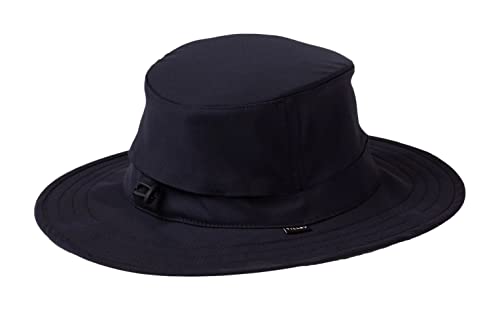 Image of Tilley Unisex Adult The Clubhouse Golf Hat
