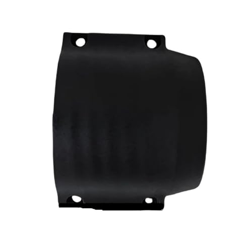 Manguito de bloqueo de recambio para brazo A compatible con piezas T20