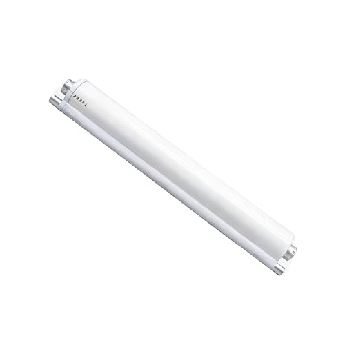 Rouleau de nettoyage de fusion pour éliminer les traces de toner sur bizhub Press 1052 1250