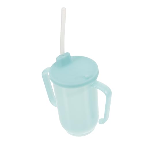 BCOATH җp̐Jbv W  Q ݍރJbv NA OX h~ ȂRbv ҂̃Rbv 񕜊̎ vX`bN Sky-blue