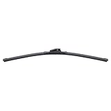Left Windshield Wiper Blade Compatible With Mitsubishi Expo 1992 1993 1994 1995 PC-1047953