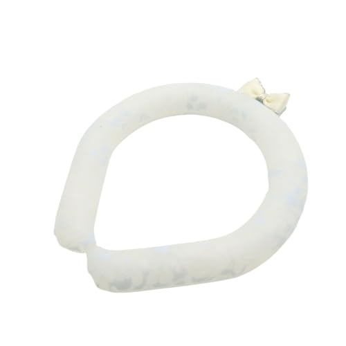 fR SUO RING 28°ICE Cinderella ({u[, M)