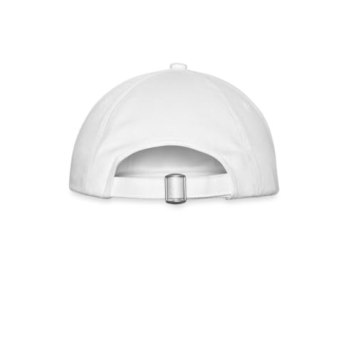 Idée anniversaire 18 ans casquette drôle pour fêter la majorité - 4
