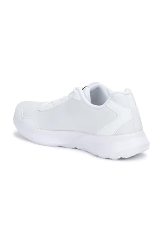 Image of Reebok Mens Ree Fusion M Sneaker