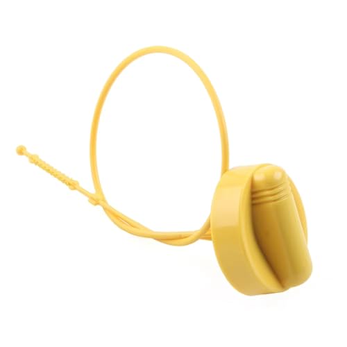 Jauge de niveau d'huile moteur haute précision pour Modus et Clio 855344