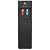 Avalon A6BLWTRCLRBLK Touchless Bottom Loading Cooler Dispenser-Hot & Cold Water, Child Safety Lock, Innovative Slim Design, Holds 3 or 5 Gallon Bottles-UL-Black