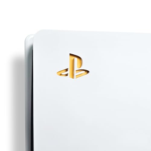 �J���[PS���S�X�L���X�e�b�J�[PS5 Pro��PS5�X�����̗����ɉ��K�B10���j�b�g�܂�(�Z�b�g#02)�A���ʏ��PS5�ɂ͓K�����܂���B��