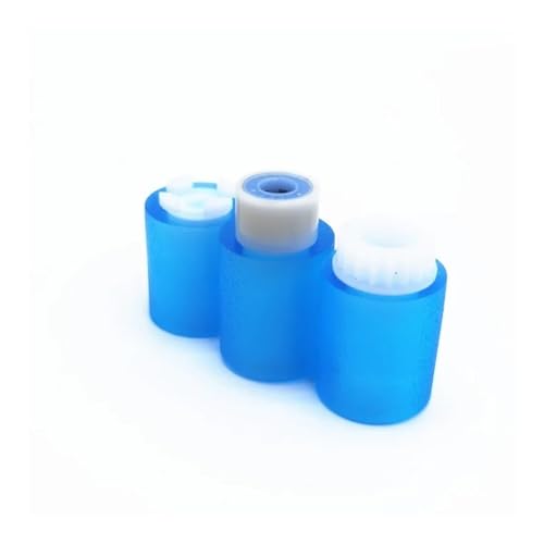 Rouleau d'alimentation papier AF03-0090 pour imprimante MP 4000 et 5000
