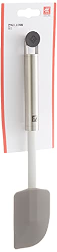 Zwilling-37160-032-Zwilling-Pro-Silicone-Spatula-Heat-Resistant-Confectionery-Sweets-Making-Dishwasher-Safe-Made-in-Japan