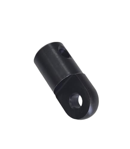 Armeriaonline Since 1999 Perno Cerniera Ricambio Per Carabina Aria Compressa Diana Modello 430 440 470 300 460