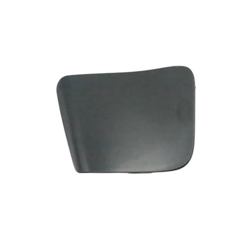 Cache de pare-chocs avant argent 5212930120 haute finition pour GS300h