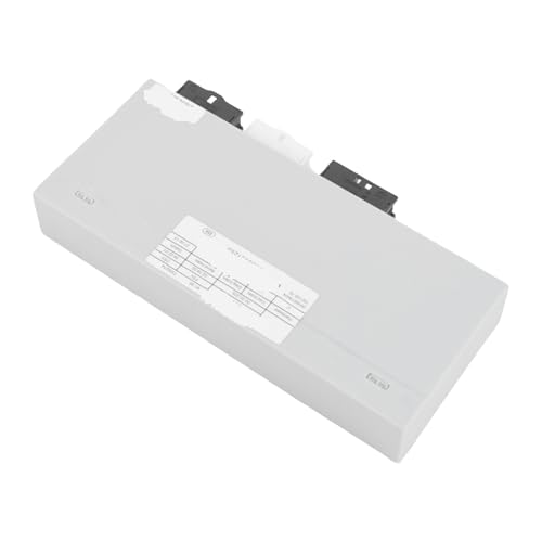 Módulo de control 7335274 7317419 unidad impermeable con chip inteligente 3