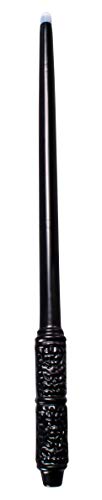 Severus snape light up wand, official hogwarts wizarding world ha…