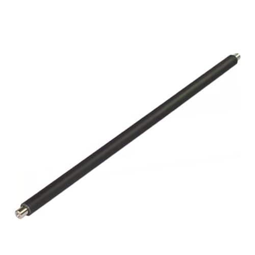 Rouleau de charge primaire PCR pour WorkCentre 5021 5024 S2320 S2420