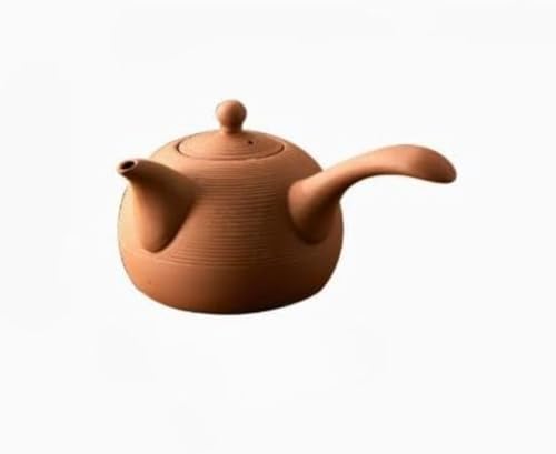 SLLS yr }{  ΑΉ [ `H|i ~jPg eB[|bg  g ϔM KXEYΑΉ (E)