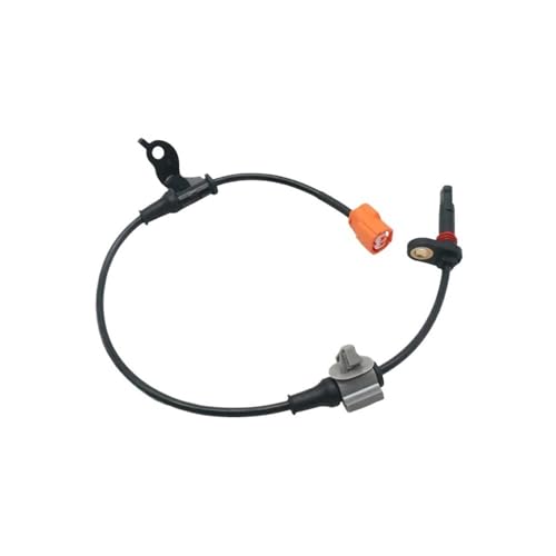Capteur de vitesse de roue ABS arrière droit 57470-SEA-013 pour Accord et TSX berline 2003-2008