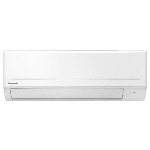 Panasonic Aire Acondicionado KITBZ50ZKE Blanco A+/A++ 5400 W