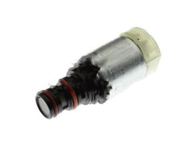 Genuine Ford Parts - Solenoid - Electronic Pressure (CV6Z-7G383-D)