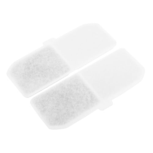 CORHAD 10 ybgptB^[ Ydh L݊Ή Wz ŌNێi