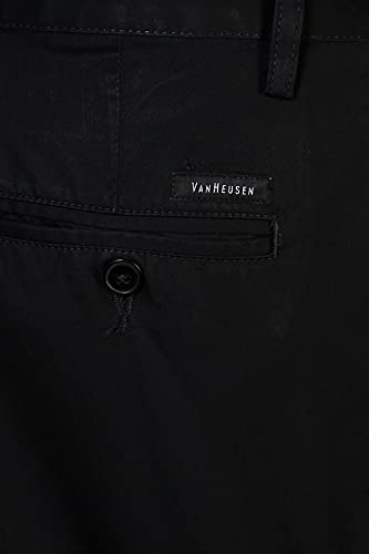 Image of Van Heusen Men's Regular Work Utility Pants