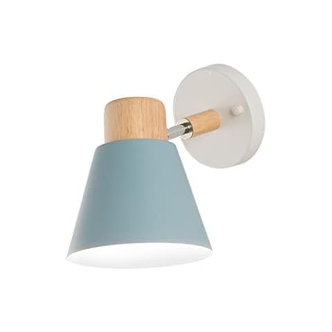 Applique Murale Moderne perfk Cover