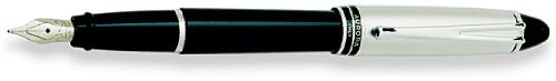 Penna Stilografica Extra Fine Point