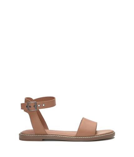 Image of Lucky Brand Women's Kimaya